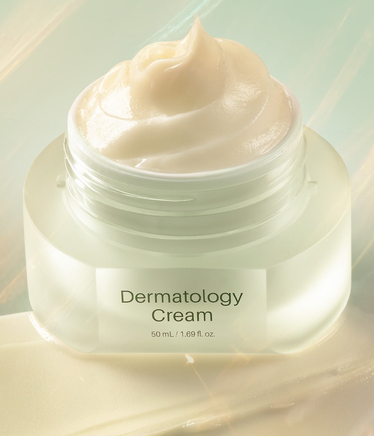 RIMAN | ICD Dermatology Cream | BUSCO DISTRIBUIDORES | Paga con Kueski PAY