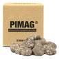 Repuestos Originales Piedras (200 G)  Pi Water | Waterfall  para cambio anual