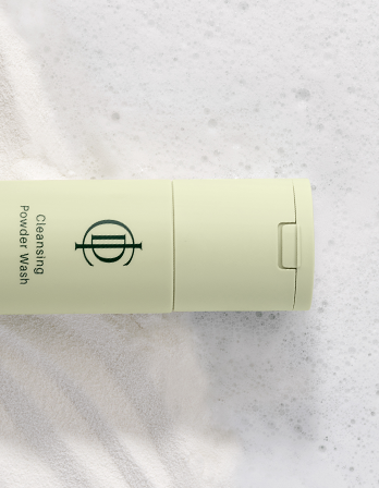 RIMAN |ICD Cleansing Powder Wash | BUSCO DISTRIBUIDORES | Paga con Kueski PAY