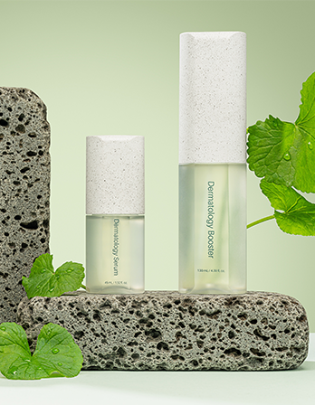 RIMAN   | ICD Dermatology First Package | BUSCO DISTRIBUIDORES | Paga con Kueski PAY