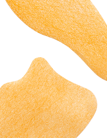 RIMAN   | ICD Collagen 100 Melting Mask | BUSCO DISTRIBUIDORES | Paga con Kueski PAY