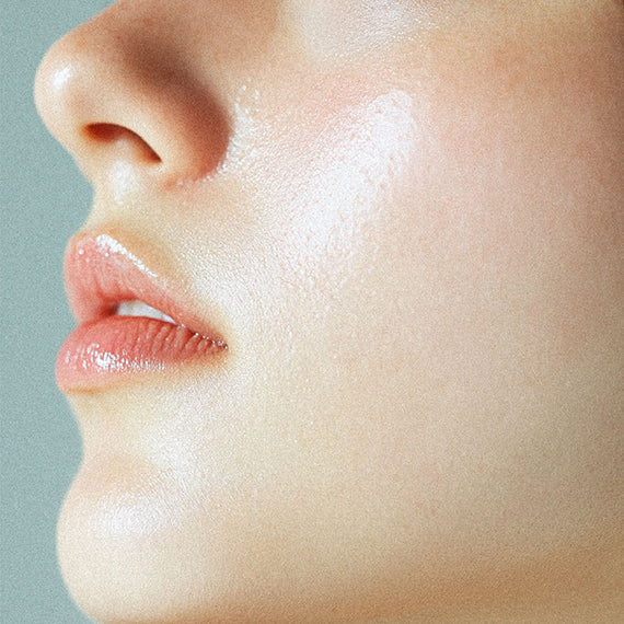 RIMAN |ICD Cleansing Powder Wash | BUSCO DISTRIBUIDORES | Paga con Kueski PAY