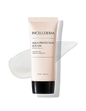 RIMAN | INCELLDERM Aqua Protection Sun Gel SPF50++++ | BUSCO DISTRIBUIDORES | Paga con Kueski PAY