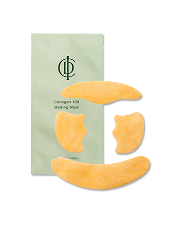 RIMAN   | ICD Collagen 100 Melting Mask | BUSCO DISTRIBUIDORES | Paga con Kueski PAY