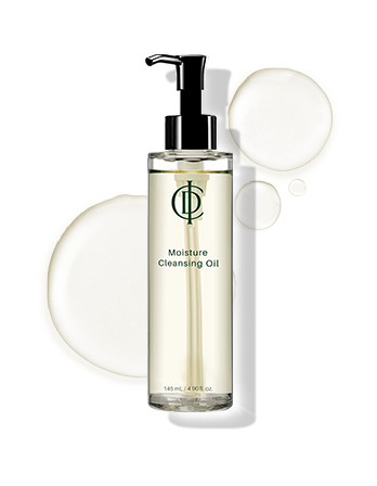 RIMAN  | RITUAL IDEAL RIMAN | Paga con Kueski PAY