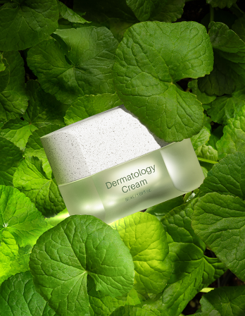 RIMAN   | ICD Dermatology Cream | BUSCO DISTRIBUIDORES | Paga con Kueski PAY