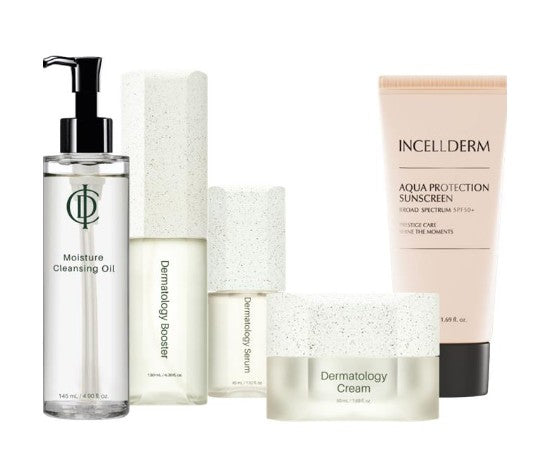 RIMAN   | RITUAL ESENCIAL RIMAN | Paga con Kueski PAY