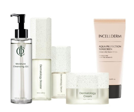 RIMAN   | RITUAL ESENCIAL RIMAN | Paga con Kueski PAY