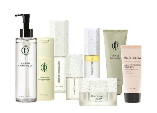 RIMAN  | RITUAL IDEAL RIMAN | Paga con Kueski PAY