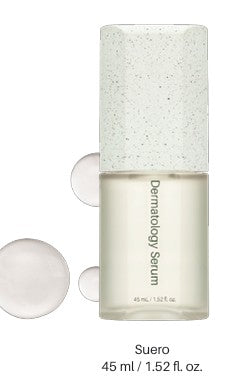 RIMAN   | ICD Dermatology First Package | BUSCO DISTRIBUIDORES | Paga con Kueski PAY