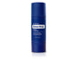 Deep Blue Stick  Nuevo!  Deep blue + Copaiba