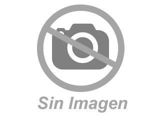 Kit Introducción a los Aceites Esenciales de doTERRA